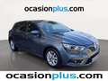 Renault Megane 1.6dCi Energy Zen 96kW Gris - thumbnail 2