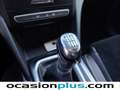 Renault Megane 1.6dCi Energy Zen 96kW Gris - thumbnail 5