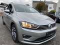 Volkswagen Golf Sportsvan Sound BMT Automatik /Navi/Sitzheizung Grau - thumbnail 3