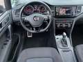 Volkswagen Golf Sportsvan Sound BMT Automatik /Navi/Sitzheizung Grau - thumbnail 10