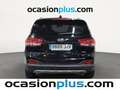 Kia Sorento 2.2CRDi Concept 4x2 Noir - thumbnail 15