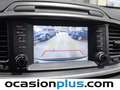 Kia Sorento 2.2CRDi Concept 4x2 Noir - thumbnail 9