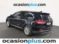 Kia Sorento 2.2CRDi Concept 4x2 Noir - thumbnail 3