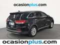 Kia Sorento 2.2CRDi Concept 4x2 Noir - thumbnail 4