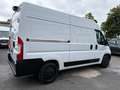 Peugeot Boxer 335 L2H2 Kasten Hochraum Premium BlueHDi Blanc - thumbnail 7