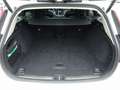 Volvo V60 Ultra T8 AWD Plug-in Hybrid/B&W/360°Cam/BLIS Weiß - thumbnail 27