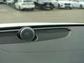Volvo V60 Ultra T8 AWD Plug-in Hybrid/B&W/360°Cam/BLIS Weiß - thumbnail 25