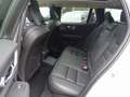 Volvo V60 Ultra T8 AWD Plug-in Hybrid/B&W/360°Cam/BLIS Weiß - thumbnail 11