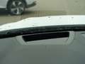 Volvo V60 Ultra T8 AWD Plug-in Hybrid/B&W/360°Cam/BLIS Weiß - thumbnail 26