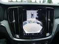Volvo V60 Ultra T8 AWD Plug-in Hybrid/B&W/360°Cam/BLIS Weiß - thumbnail 21
