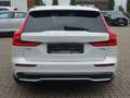 Volvo V60 Ultra T8 AWD Plug-in Hybrid/B&W/360°Cam/BLIS Weiß - thumbnail 6