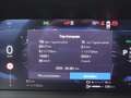 Volvo V60 Ultra T8 AWD Plug-in Hybrid/B&W/360°Cam/BLIS Weiß - thumbnail 17