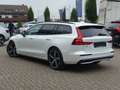 Volvo V60 Ultra T8 AWD Plug-in Hybrid/B&W/360°Cam/BLIS Weiß - thumbnail 4