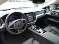 Volvo V60 Ultra T8 AWD Plug-in Hybrid/B&W/360°Cam/BLIS Weiß - thumbnail 15
