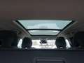 Volvo V60 Ultra T8 AWD Plug-in Hybrid/B&W/360°Cam/BLIS Weiß - thumbnail 29