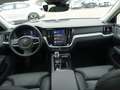 Volvo V60 Ultra T8 AWD Plug-in Hybrid/B&W/360°Cam/BLIS Weiß - thumbnail 12