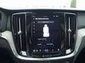 Volvo V60 Ultra T8 AWD Plug-in Hybrid/B&W/360°Cam/BLIS Weiß - thumbnail 30