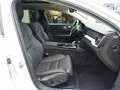 Volvo V60 Ultra T8 AWD Plug-in Hybrid/B&W/360°Cam/BLIS Weiß - thumbnail 9