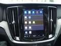 Volvo V60 Ultra T8 AWD Plug-in Hybrid/B&W/360°Cam/BLIS Weiß - thumbnail 19