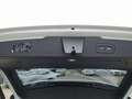 Volvo V60 Ultra T8 AWD Plug-in Hybrid/B&W/360°Cam/BLIS Weiß - thumbnail 28