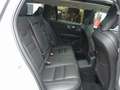 Volvo V60 Ultra T8 AWD Plug-in Hybrid/B&W/360°Cam/BLIS Weiß - thumbnail 10