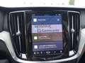 Volvo V60 Ultra T8 AWD Plug-in Hybrid/B&W/360°Cam/BLIS Weiß - thumbnail 18