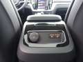 Volvo V60 Ultra T8 AWD Plug-in Hybrid/B&W/360°Cam/BLIS Weiß - thumbnail 13
