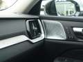 Volvo V60 Ultra T8 AWD Plug-in Hybrid/B&W/360°Cam/BLIS Weiß - thumbnail 16