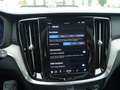 Volvo V60 Ultra T8 AWD Plug-in Hybrid/B&W/360°Cam/BLIS Weiß - thumbnail 23