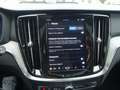 Volvo V60 Ultra T8 AWD Plug-in Hybrid/B&W/360°Cam/BLIS Weiß - thumbnail 24