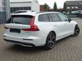 Volvo V60 Ultra T8 AWD Plug-in Hybrid/B&W/360°Cam/BLIS Weiß - thumbnail 2