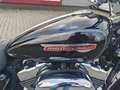 Harley-Davidson Sportster 1200 Noir - thumbnail 6
