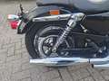 Harley-Davidson Sportster 1200 Noir - thumbnail 14