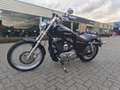 Harley-Davidson Sportster 1200 Noir - thumbnail 11