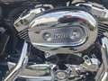 Harley-Davidson Sportster 1200 Noir - thumbnail 4