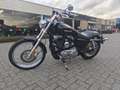 Harley-Davidson Sportster 1200 Noir - thumbnail 10