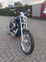 Harley-Davidson Sportster 1200 Noir - thumbnail 9