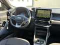 Dacia Duster Duster Journey Hybrid 140 Weiß - thumbnail 8