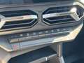 Dacia Duster Duster Journey Hybrid 140 Weiß - thumbnail 12
