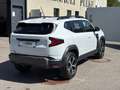 Dacia Duster Duster Journey Hybrid 140 Weiß - thumbnail 4