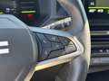 Dacia Duster Duster Journey Hybrid 140 Weiß - thumbnail 15