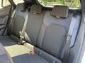 Dacia Duster Duster Journey Hybrid 140 Weiß - thumbnail 19