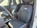 Dacia Duster Duster Journey Hybrid 140 Weiß - thumbnail 18