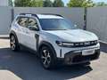 Dacia Duster Duster Journey Hybrid 140 Weiß - thumbnail 1