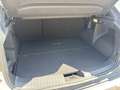 Dacia Duster Duster Journey Hybrid 140 Weiß - thumbnail 5