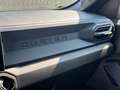 Dacia Duster Duster Journey Hybrid 140 Weiß - thumbnail 9