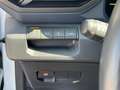 Dacia Duster Duster Journey Hybrid 140 Weiß - thumbnail 16