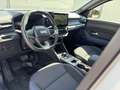 Dacia Duster Duster Journey Hybrid 140 Weiß - thumbnail 6