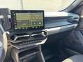 Dacia Duster Duster Journey Hybrid 140 Weiß - thumbnail 11