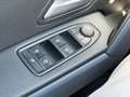 Dacia Duster Duster Journey Hybrid 140 Weiß - thumbnail 17